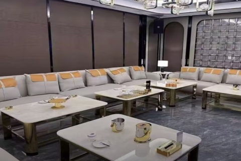 黄南KTV夜场招聘上班无忧挑战高薪