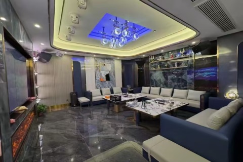 海东商务夜总会招聘兼职礼仪,日结工资,海东高端夜场招聘